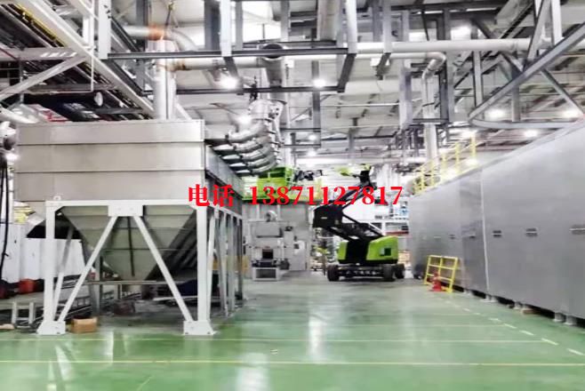 镇安机电设备安装工程,设备安装公司