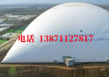 镇安气膜棚卷帘门,电动门